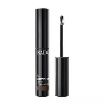 Тональный гель для бровей The Brow Fix 53 Medium Assorted