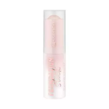 Тональный карандаш крем-пудра Essence, цвет 170, 10 гр