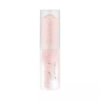Тональный карандаш крем-пудра Essence, цвет 160, 10 гр