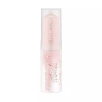 Тональный карандаш крем-пудра Essence, цвет 130, 10 гр