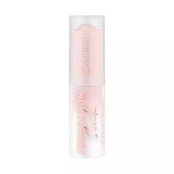Тональный карандаш крем-пудра Essence, цвет 150, 10 гр