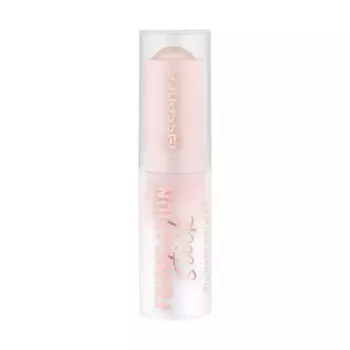 Тональный карандаш крем-пудра Essence, цвет 190, 10 гр