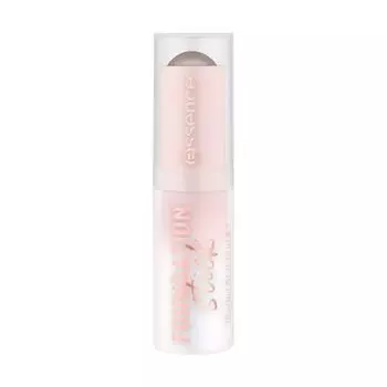 Тональный карандаш крем-пудра Essence, цвет 340, 10 гр