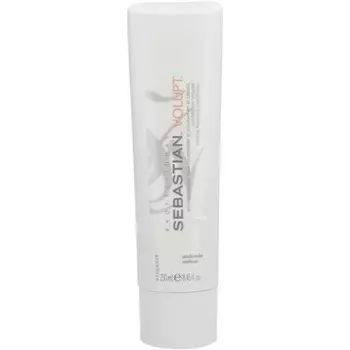 Тональный кондиционер Volupt 250 мл, Sebastian