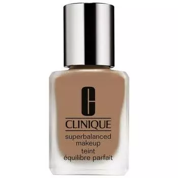 Тональный крем 07 Нейтральный, 30 мл Clinique, Superbalanced Makeup
