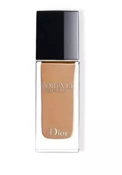 Тональный крем, 30 мл Dior, Diorskin Forever, Skin Glow 24h Hydrating Radiant Foundation, 4.5N Neutral