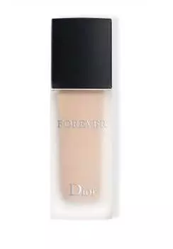 Тональный крем, 30 мл Dior, Forever, No-Transfer 24h Wear Matte Foundation