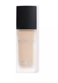 Тональный крем, 30 мл Dior, Forever, No-Transfer 24h Wear Matte Foundation