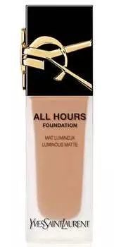 Тональный крем All Hours Luminous Matte Mn9, 25 мл Yves Saint Laurent
