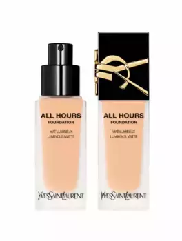 Тональный крем All Hours, оттенок LC5 Yves Saint Laurent
