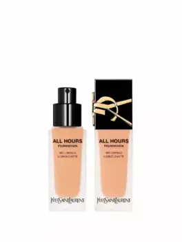 Тональный крем All Hours, оттенок LN7 Yves Saint Laurent