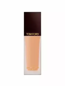 Тональный крем Architecture Soft Matte Blurring, оттенок 6.0 Natural Tom Ford Beauty
