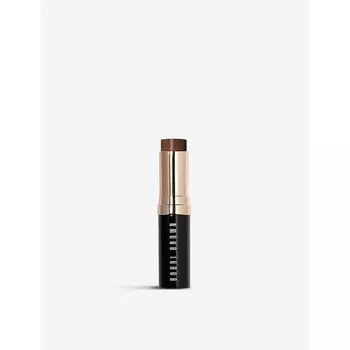 Тональный крем Bobbi Brown Skin Foundation Stick 8.25 Cool Walnut 9г