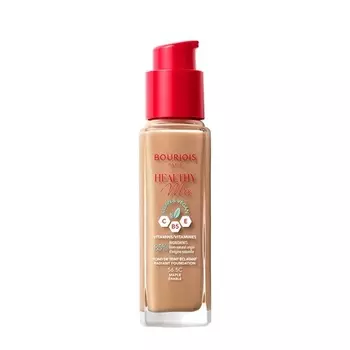 Тональный крем Bourjois Healthy Mix 56,5 Клен 30 мл
