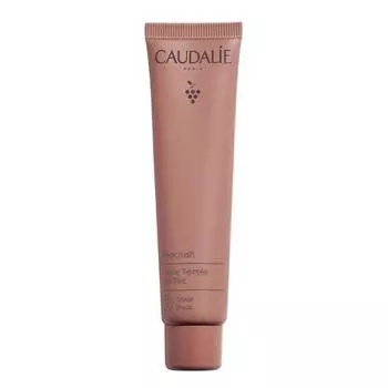 Тональный крем Caudalie Vinocrush CR Color № 5, 30 мл