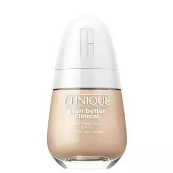 Тональный крем Clinique Even Better Clinical, 08