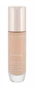 Тональный крем для лица 108W, 30 мл Clarins, Everlasting Foundation