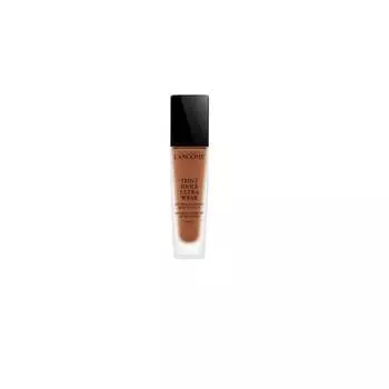 Тональный крем для лица 10 пралине, 30 мл Lancome, Teint Idole Ultra Wear