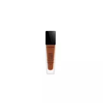 Тональный крем для лица 13 Sienne, 30 мл Lancome, Teint Idole Ultra Wear