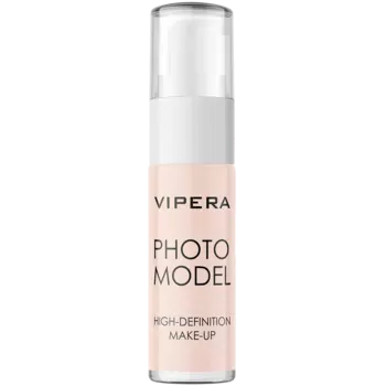 Тональный крем для лица 17q Vipera Photo Model, 30 мл