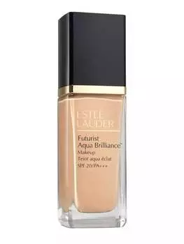 Тональный крем для лица, 1 в 1 Bone, 30 мл Estee Lauder, Futurist Aqua Brilliance Makeup