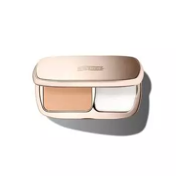 Тональный крем для лица «21 роза», Spf30 La Mer, The Soft Moisture Powder Foundation