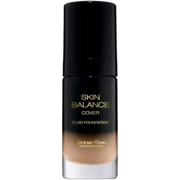 Тональный крем для лица 23 Pierre Ren Skin Balance, 30 мл