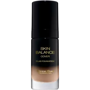 Тональный крем для лица 24 Pierre Ren Skin Balance, 30 мл