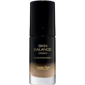 Тональный крем для лица 26 Pierre Ren Skin Balance, 30 мл