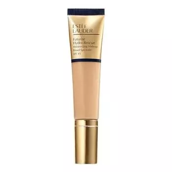 Тональный крем для лица 3IN1 Tawny, SPF 45, 35 мл Estee Lauder, Futurist Hydra Rescue, Este Lauder