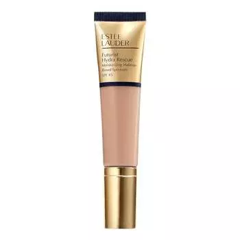 Тональный крем для лица 3N2 Wheat, SPF 45, 35 мл Estee Lauder, Futurist Hydra Rescue, Este Lauder