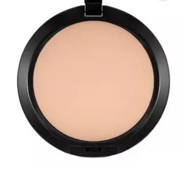 Тональный крем для лица, C3.5, 15 г MAC Studio Fix Powder + Foundation