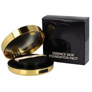 Тональный крем для лица, Essence Skin Foundation Pact #21 VT Cosmetics