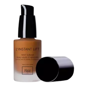 Тональный крем для лица ft006b мока 1944 Paris L'Instant Lift, 15 мл