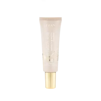 Тональный крем для лица mцвета слоновой кости Hean Match Me, 25 мл