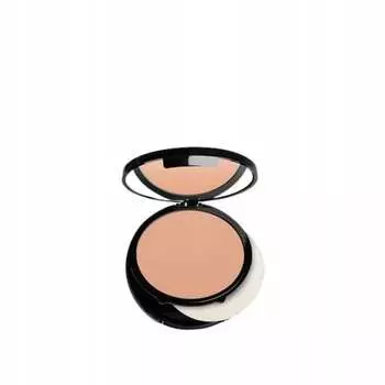 Тональный крем для лица - Skin Veil Foundation 205 Carmel Mesauda Milano