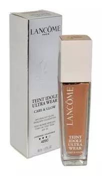 Тональный крем для лица SPF15 425c, 30 мл Lancome, Teint Idole Ultra Wear Care & Glow