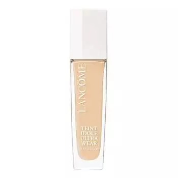 Тональный крем для лица SPF25 115C, 30 мл Lancome, Teint Idole Ultra Wear Care & Glow