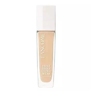 Тональный крем для лица SPF25 125 Вт, 30 мл Lancome, Teint Idole Ultra Wear Care & Glow