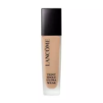 Тональный крем для лица SPF35 250 Вт, 30 мл Lancome, Teint Idole Ultra Wear