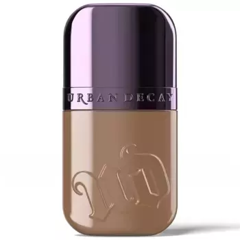 Тональный крем для лица Urban Decay, 55 гр., цвет urban decay face bond foundation - 27