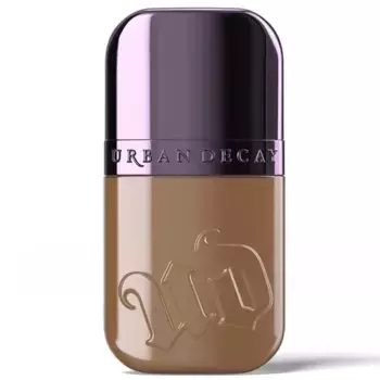 Тональный крем для лица Urban Decay, 55 гр., цвет urban decay face bond foundation - 26