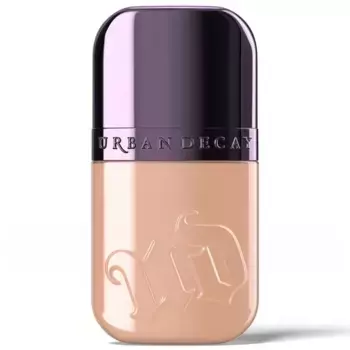 Тональный крем для лица Urban Decay, 55 гр., цвет urban decay face bond foundation - 3