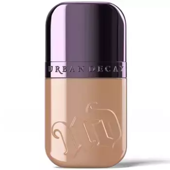 Тональный крем для лица Urban Decay, 55 гр., цвет urban decay face bond foundation - 12
