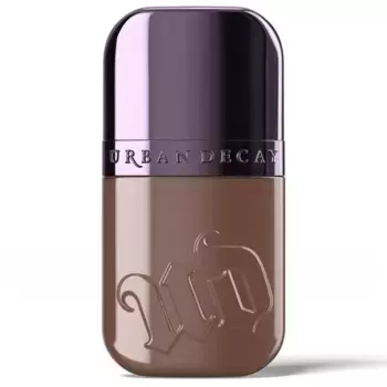 Тональный крем для лица Urban Decay, 55 гр., цвет urban decay face bond foundation - 35