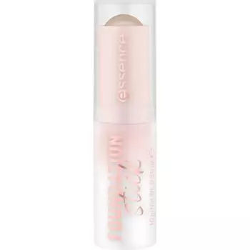 Тональный крем для лица в стике 230, 10 г Essence, цвет 230