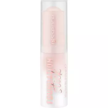 Тональный крем для лица в стике 50, 10 г Essence, цвет 50