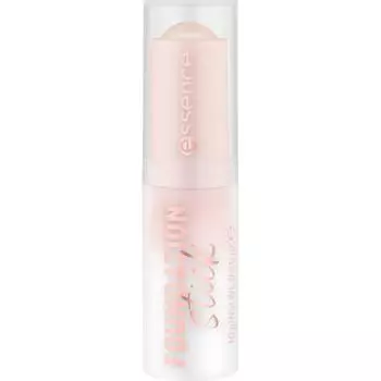 Тональный крем для лица в стике 120, 10 г Essence, цвет 120