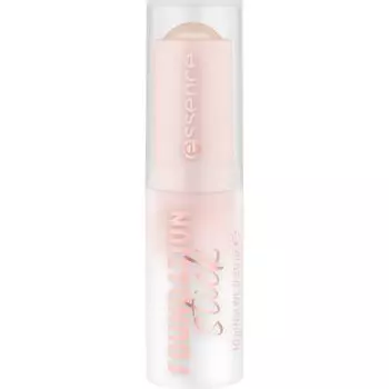 Тональный крем для лица в стике 190, 10 г Essence, цвет 190