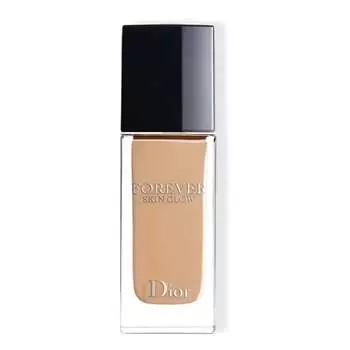 Тональная основа Dior Forever Skin Glow, 3N Neutral